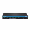 H3C GR1108-P 8-Port Gigabit VPN Gateway Router