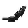 L4G24 Flip-Top Helmet Mount for PVS15/PVS18 Night Vision Devices