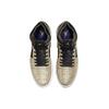 Air Jordan 1 Zoom Comfort 'Gold Laser' DQ0659-700