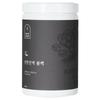 Mommake Rich Protein Black 500g 1 Pcs Ingredients: May Be Subject To Change At the Manufacturer’s Discretion. For the Most | 500g 1 Pcs
