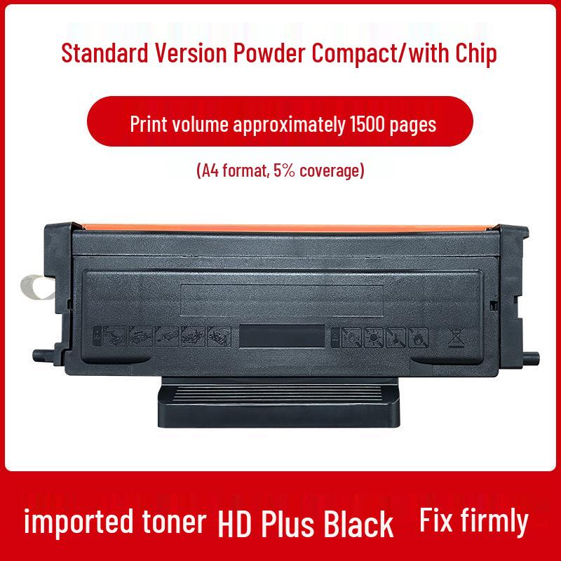 

Pantum TL-422H Toner Cartridge & DL422 Drum Unit for M7155DN & P3355DN Printers