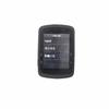 Weiche Rand-Schutzhülle für Bryton Rider S810/S510 GPS-Fahrradcomputer Zubehör