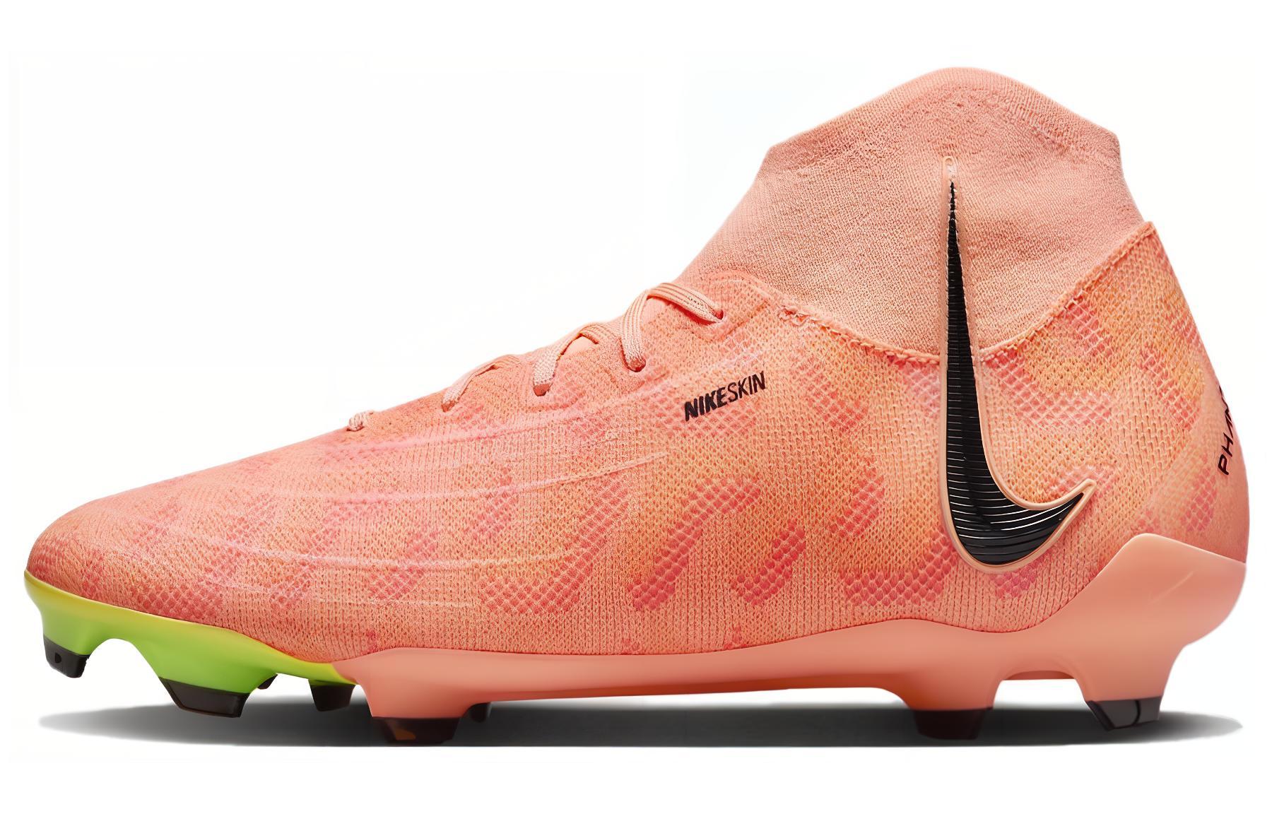 

Nike Phantom Luna United Pack Women s FN8507-800