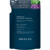 Algeran Pure Balancing Scalp Shampoo 400ml