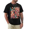 Balis Twin Barong Tshirt T Shirt Custom Print Tshirt