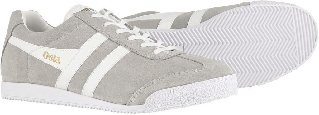 Кроссовки Gola Harrier
