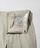 STCO Diems Tricot Cool Touch Slacks_Beige (Straight Fit)_Dpaxb09Esd
