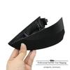 For     Tesla Model Y MY Front Left Driver Door Speaker Tweeter