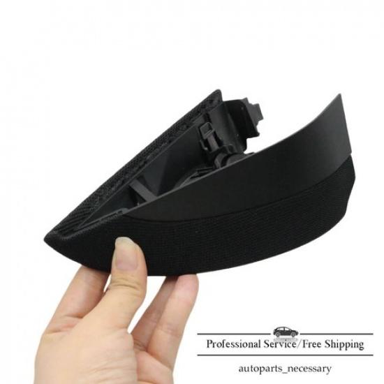 For Tesla Model Y MY Front Left Driver Door Speaker Tweeter