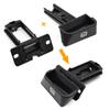 Car Handbrake Parking Switch Lever Release Handle For Mercedes BENZ S Class W220 S350 S500 S600 S320 1998-2005 2204270320