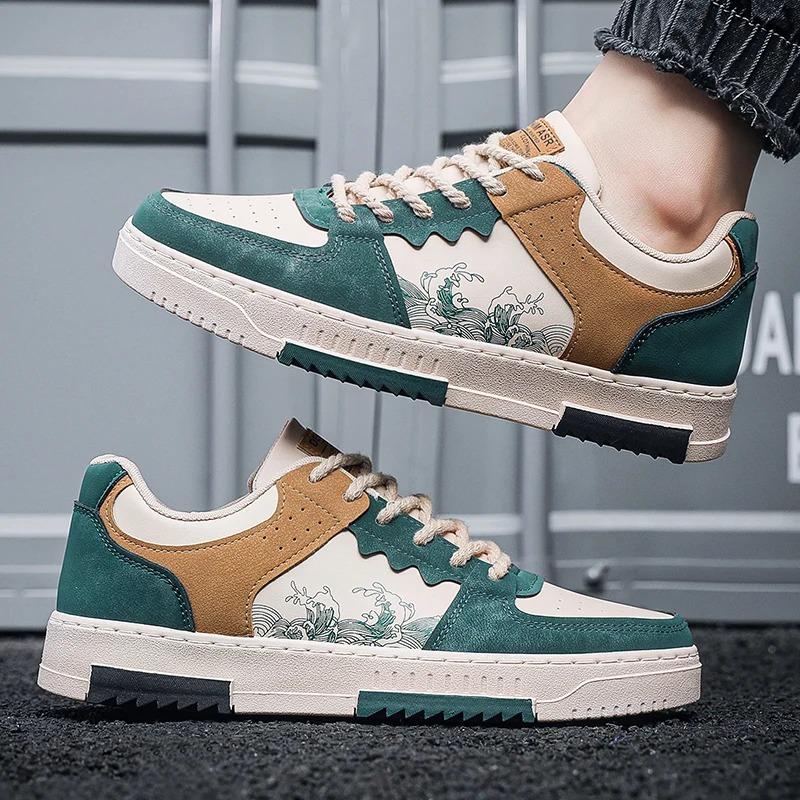 Sneakers Summer Shoes Sale Cheap Shoes With Free Shipping Shoe Original Men's Sneakers On Promotion Original Replicas Brands