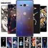 Telefon kapları – Smartphone Bumper Kılıflar