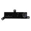 1X Front Left Power Seat Switch 88521-C6200 88521C6200 For Kia Sorento 2016-2020
