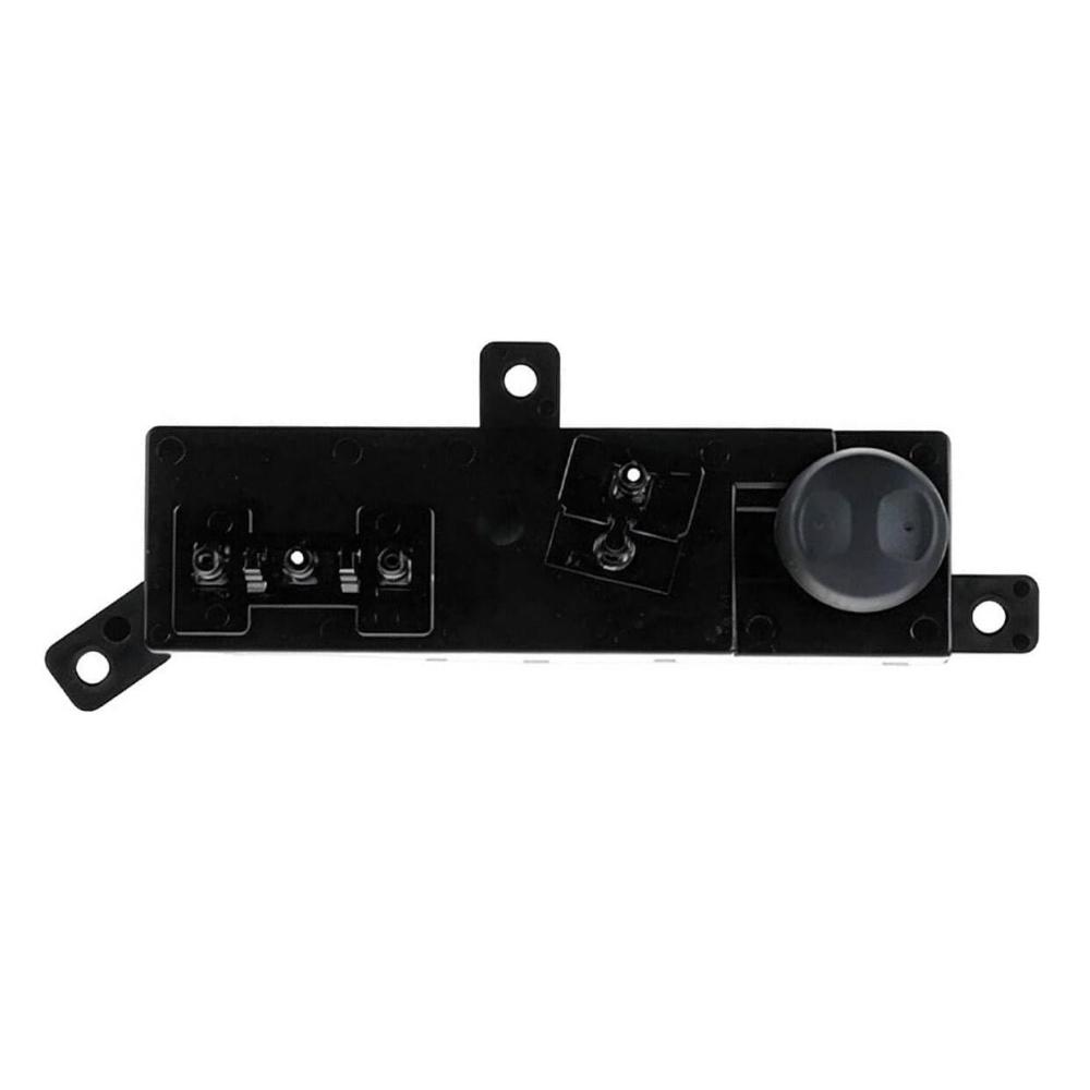 1X Front Left Power Seat Switch 88521-C6200 88521C6200 For Kia Sorento 2016-2020