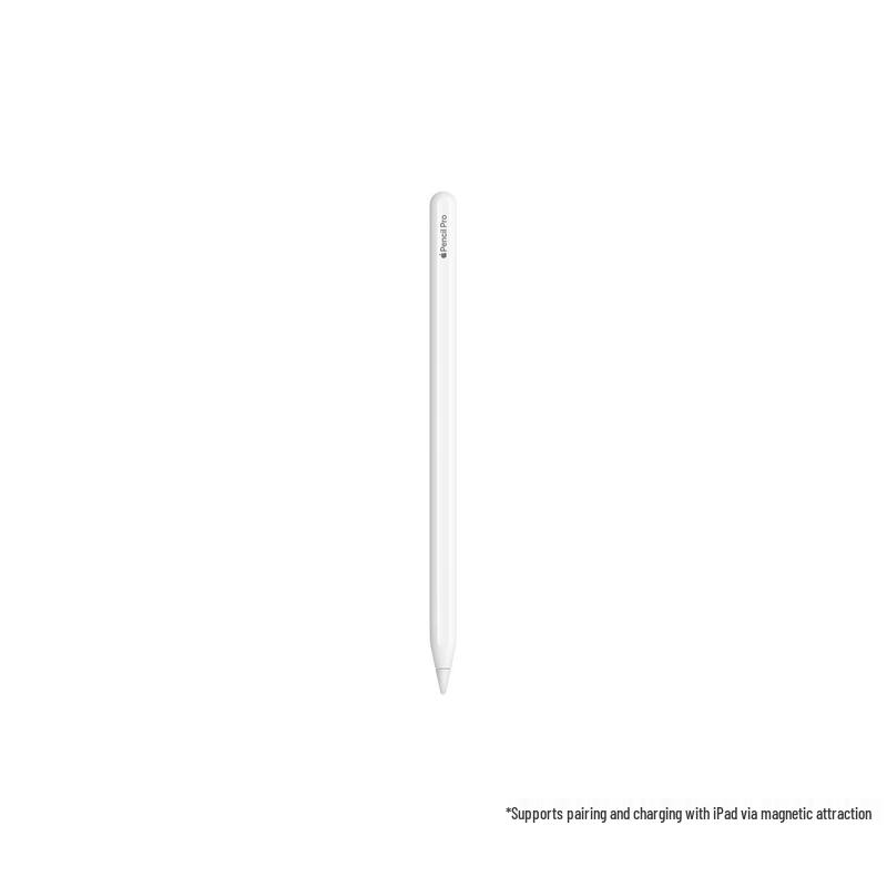 

Apple Pencil Pro Magnetic Stylus