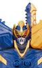 Kishiryu Sentai Ryusoulger Kishiryu Serie 07 Drachenrüstungskombination DX Kisiryu Neptun