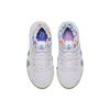 Nike Kyrie 4 Ep '90s' Nike 943807-902