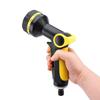 Multi-functional Garden Hose Spray Gun
