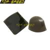 Quarter Fairing Swap Out Screen Front Headlight Fairing Windshield Replacement Windscreen for Harley Dyna Sportster XL 883 1200