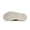 Li Ning Pangu Trek Trendy Versatile Comfortable Soft Stream Crossing Shoes Unisex Shoes Shark-Gray AZSU017-8