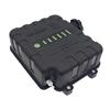 5L/8L Oil Storage Tank with Lid Air Diesel Heater Fuel Tank Sturdy Leak-proof Fuel Tankfor Car Truck Camper Caravan