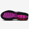 Nike Air Max Dn W AIR MAX Dn Smoke Crimson Size Anthracite/Dark Gray/Metallic Silver/Light FJ3145-001 23.5cm