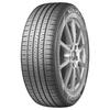 KUMHO KH32(SA01) 205/55R16 91V Passenger Car Tire