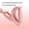 2 Units Indoor Workout Arm Toners With Firm Hold Suitable For Various Exercise periods