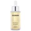 Propoli Glow Ampoule 30ml