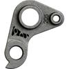 205 DERAILLEUR HANGER SPECIALIZED