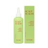 Capsula Verde Aceto di Mele Scalp Scaler 180g