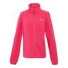 Regatta Clemance IV Fleece
