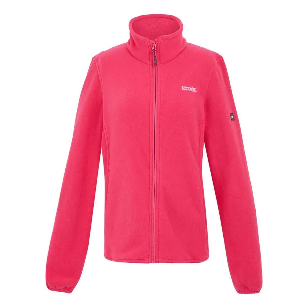 Regatta Clemance IV Fleece