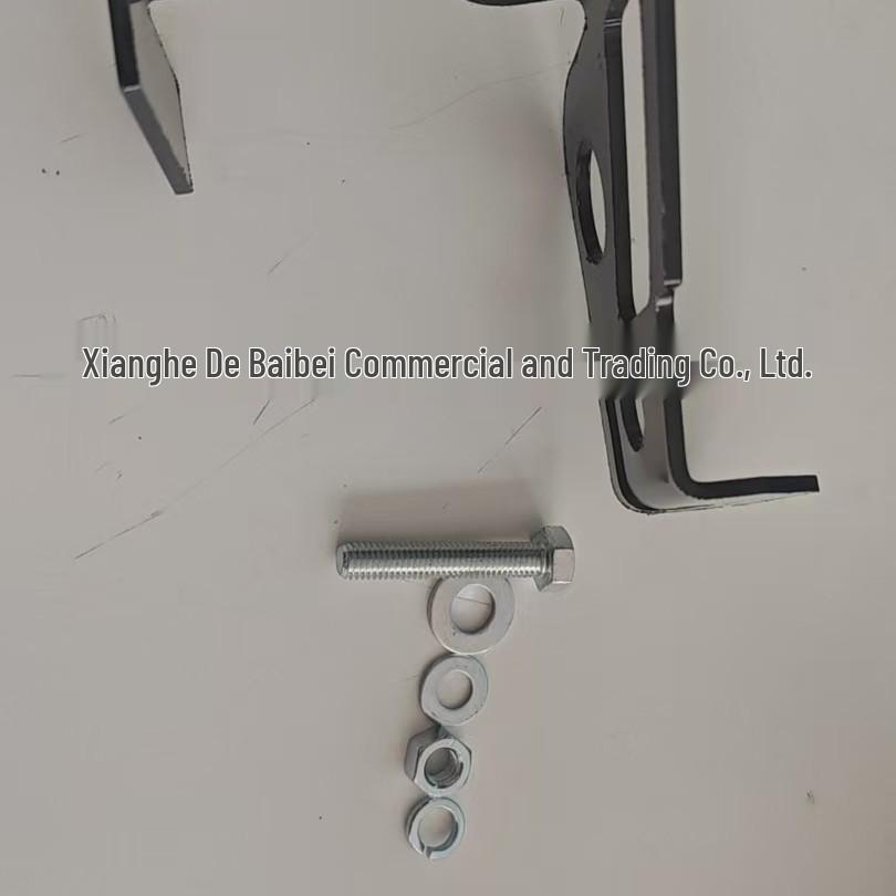 Compatible Honda Civic Clutch Pedal Bracket 46910-SVB-A01 46910SVBA01.