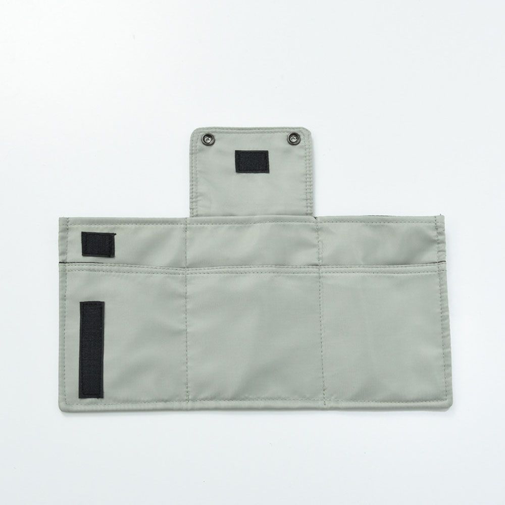 Id Credit Card Case Wallet Case Waist Bag Shoulder Bag Mobile Phone Bags Crossbody Bag Phone Pouch