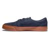Dc Shoes Trase SD кроссовки