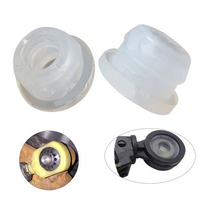 Reparatursatz für Schalthebelgestänge, Schaltbuchsen, für Focus Fiesta, Gummiersatzteil 4S6P-7412AA