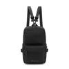 Snow Peak Snow Peak Dark Charcoal One Backpack,