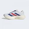 Adidas Adizero Evo Sl W [kk3721]
