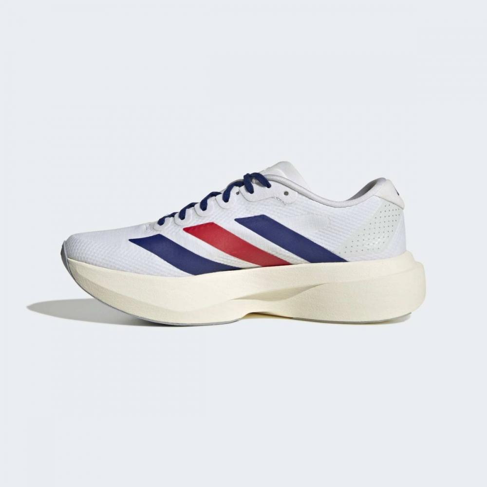 Adidas Adizero Evo Sl W [kk3721]