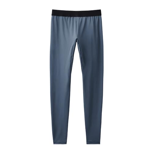 adidas Men's Tights APR401B