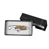 Wood Wine Beer Bottle Opener Corkscrew Multifunction Lightweight Portable Screw Wine Bottle Opener Bar Household Utensils Home Kitchen Spaces Tools