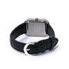 Casio Standard Analogue Ladies Watch LTP-V007L-7E1