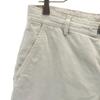 Prada Hergestellt in Italien Knopfleiste Lange Hose 46 Beige Herren Gebraucht