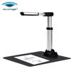 Eloam S1500A3AF A3 Document Camera Scanner CN Plug (adapter Included)