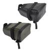 ELLIPSE RC SADDLE BAG