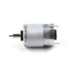 DC3.6V 7200RPM Hair Rotary Motor Fit For  8504/1919 Electric Upgrade Part
