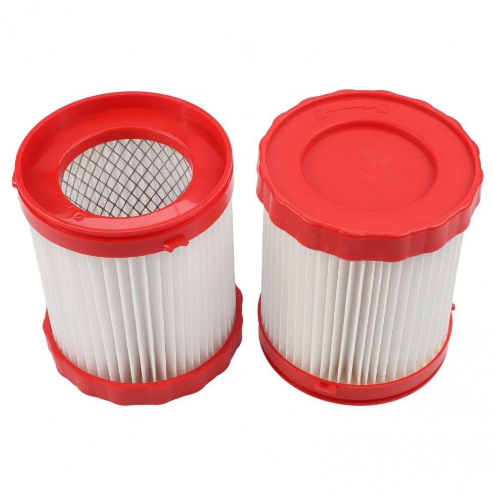 Wet Dry Vacuum Filter Compatible With GAS18V-3 Superior Air Quality
