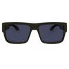 SPY Cyrus 6700000000255 Unisex Sunglasses