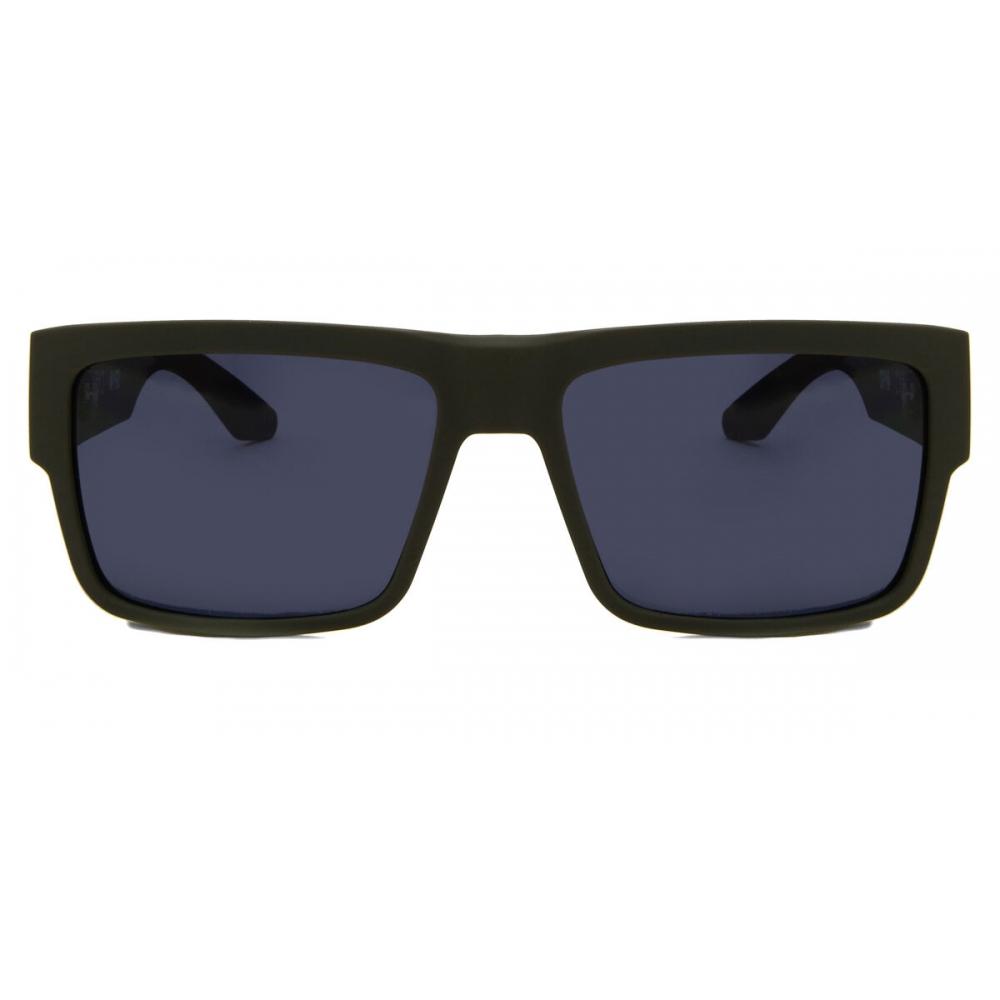 Spy Cyrus 6700000000255 Unisex Sunglasses